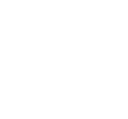 skepple